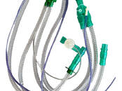 Для детей Разное, Фото