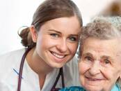 Здоровье, красота,  Медицинские услуги Другое, Фото