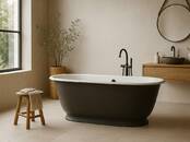 Мебель, интерьер Разное, Фото