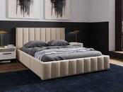 Мебель, интерьер Разное, Фото