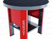 Мебель, интерьер Столы, Фото