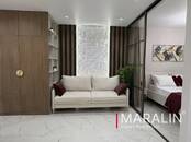 Квартиры,  Ростовская область Ростов-на-Дону, Фото