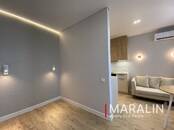 Квартиры,  Ростовская область Ростов-на-Дону, Фото