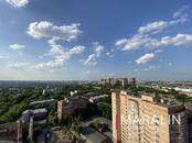 Квартиры,  Ростовская область Ростов-на-Дону, Фото