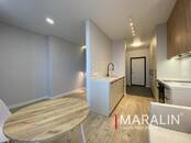 Квартиры,  Ростовская область Ростов-на-Дону, Фото