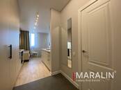 Квартиры,  Ростовская область Ростов-на-Дону, Фото