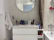 Квартиры,  Ростовская область Ростов-на-Дону, Фото