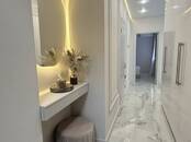 Квартиры,  Ростовская область Ростов-на-Дону, Фото