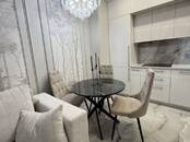 Квартиры,  Ростовская область Ростов-на-Дону, Фото