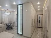 Квартиры,  Ростовская область Ростов-на-Дону, Фото