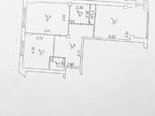 Квартиры,  Ростовская область Ростов-на-Дону, Фото