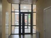 Квартиры,  Ростовская область Ростов-на-Дону, Фото