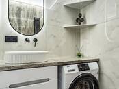 Квартиры,  Ростовская область Ростов-на-Дону, Фото