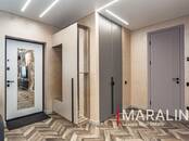 Квартиры,  Ростовская область Ростов-на-Дону, Фото