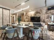 Квартиры,  Ростовская область Ростов-на-Дону, Фото