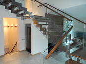 Стройматериалы Лестницы, ступеньки, перила, Фото