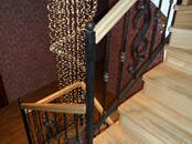 Стройматериалы Лестницы, ступеньки, перила, Фото