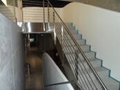 Стройматериалы Лестницы, ступеньки, перила, Фото