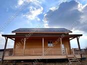 Дачи и огороды,  Московская область Горьковское ш., Фото