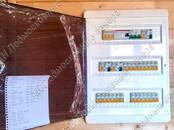 Дачи и огороды,  Московская область Горьковское ш., Фото