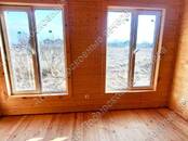 Дачи и огороды,  Московская область Горьковское ш., Фото