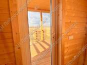 Дачи и огороды,  Московская область Горьковское ш., Фото