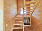 Дачи и огороды,  Московская область Горьковское ш., Фото