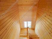 Дачи и огороды,  Московская область Горьковское ш., Фото