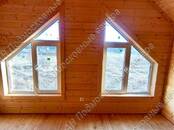 Дачи и огороды,  Московская область Горьковское ш., Фото