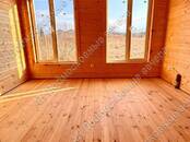 Дачи и огороды,  Московская область Горьковское ш., Фото