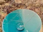 Дачи и огороды,  Московская область Горьковское ш., Фото