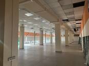 Другое,  Омская область Омск, Фото