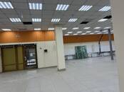 Другое,  Омская область Омск, Фото