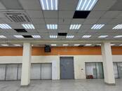 Другое,  Омская область Омск, Фото