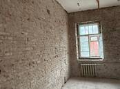 Другое,  Ростовская область Ростов-на-Дону, Фото