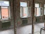 Другое,  Ростовская область Ростов-на-Дону, Фото