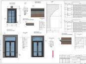 Другое,  Ростовская область Ростов-на-Дону, Фото