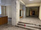 Другое,  Ростовская область Ростов-на-Дону, Фото