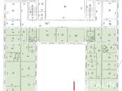 Другое,  Ростовская область Ростов-на-Дону, Фото