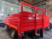 Другие, Фото