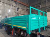 Другие, Фото