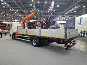 Другие, Фото