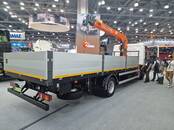 Другие, Фото