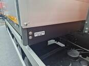 Другие, Фото