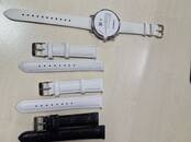 Телефоны и связь,  Мобильные телефоны Смарт часы, Фото