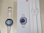 Телефоны и связь,  Мобильные телефоны Смарт часы, Фото