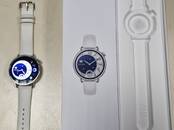 Телефоны и связь,  Мобильные телефоны Смарт часы, Фото