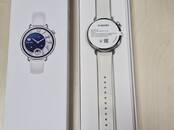 Телефоны и связь,  Мобильные телефоны Смарт часы, Фото