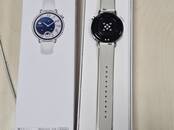 Телефоны и связь,  Мобильные телефоны Смарт часы, Фото