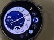 Телефоны и связь,  Мобильные телефоны Смарт часы, Фото